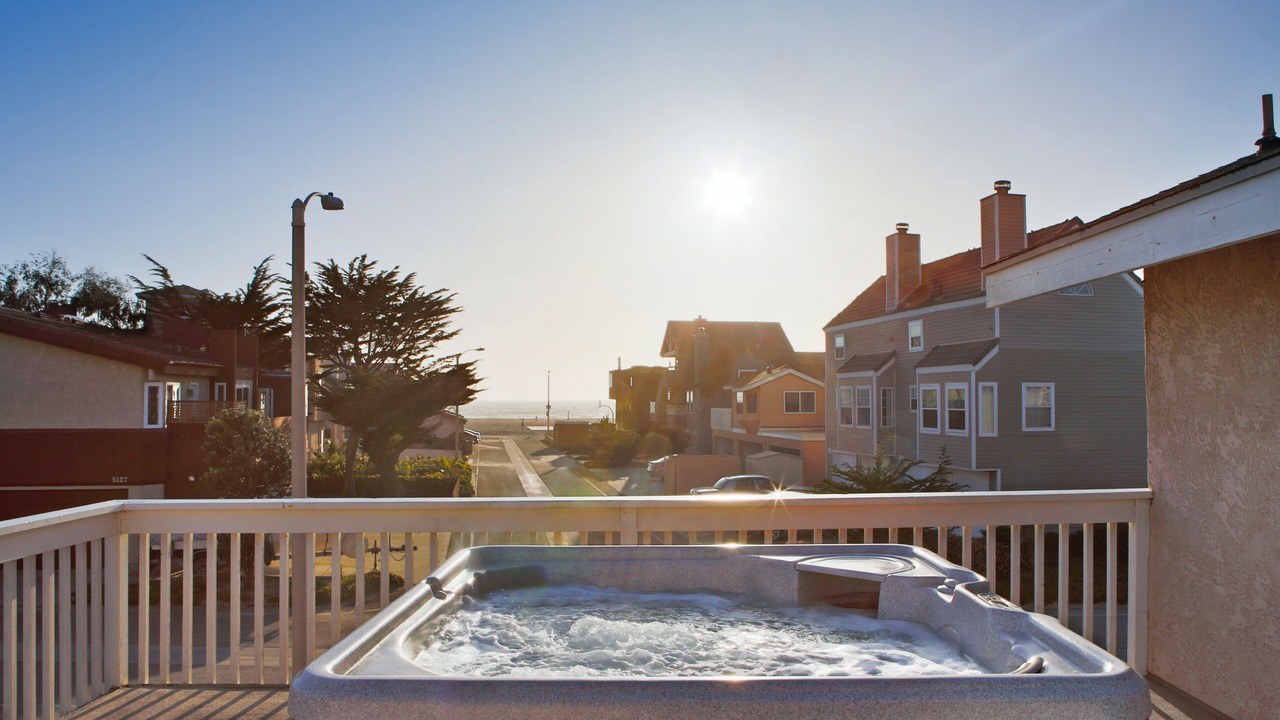 Photo of Others in Oxnard Shores