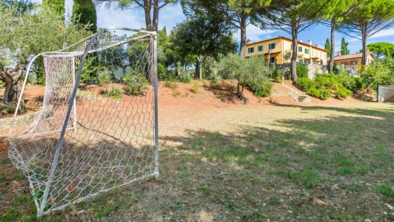 Photo of Outdoor in Pontassieve