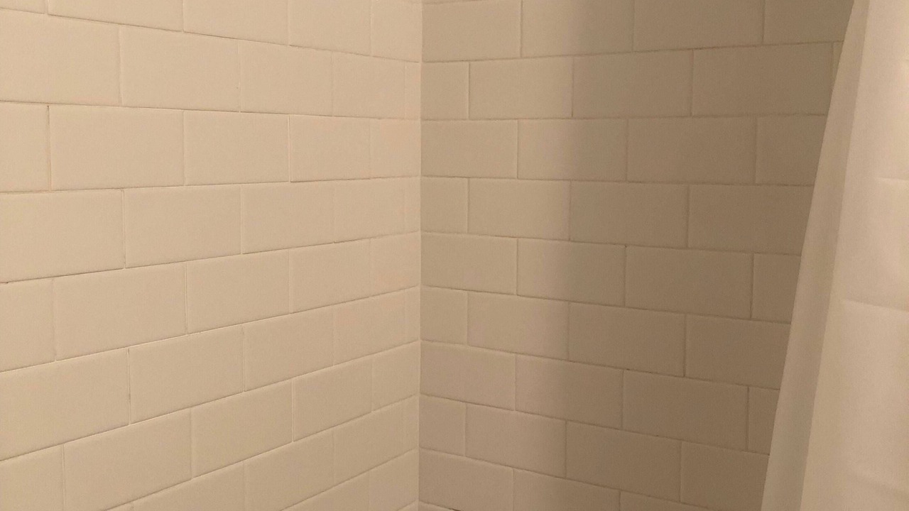Photo of Bathroom in Winston - Salem