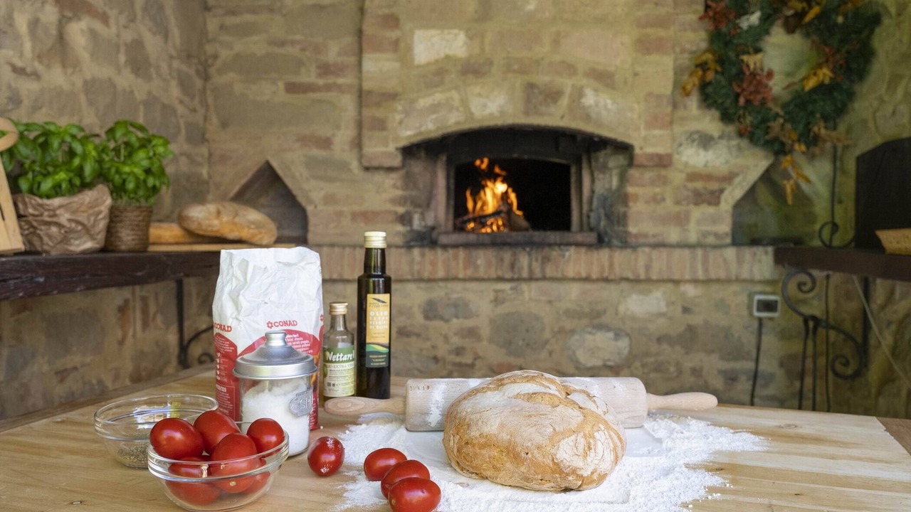 Photo of Outdoor in Chianni
