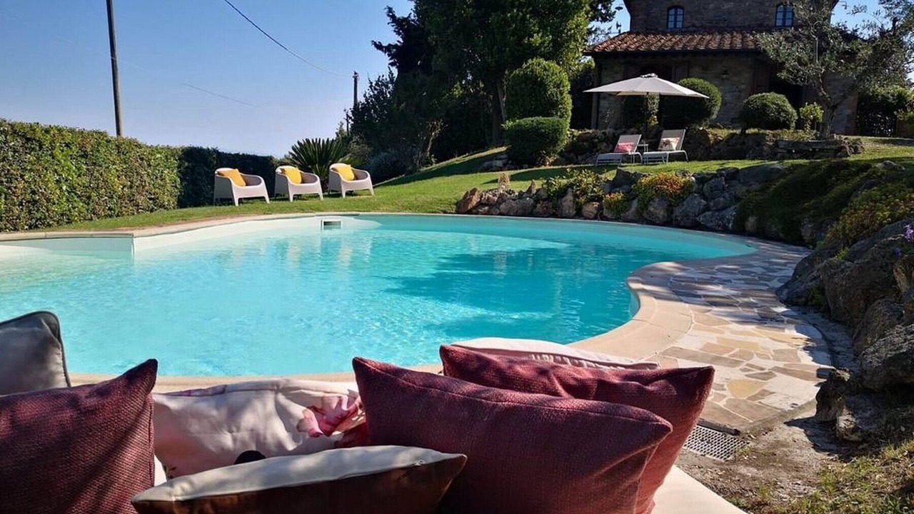 Photo of Outdoor in Chianni