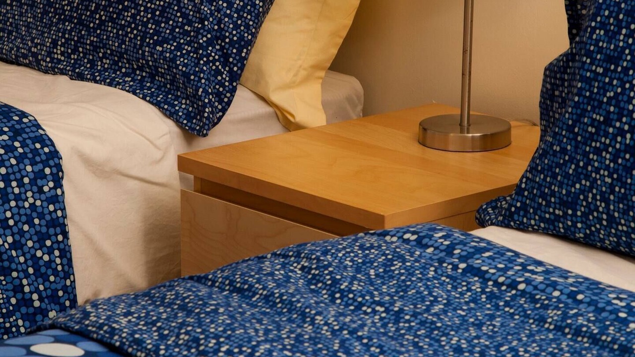 Photo of Bedroom in El Sauzal