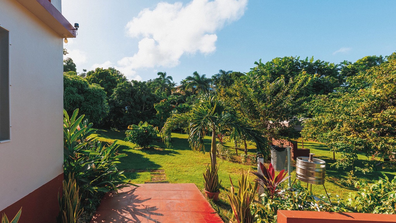 Photo of Outdoor in Discovery Bay