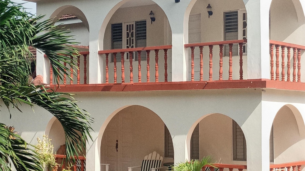 Photo of Others in Discovery Bay