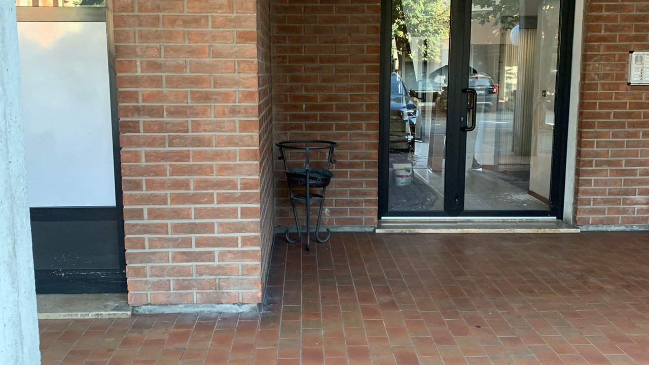 Photo of Outdoor in Classe