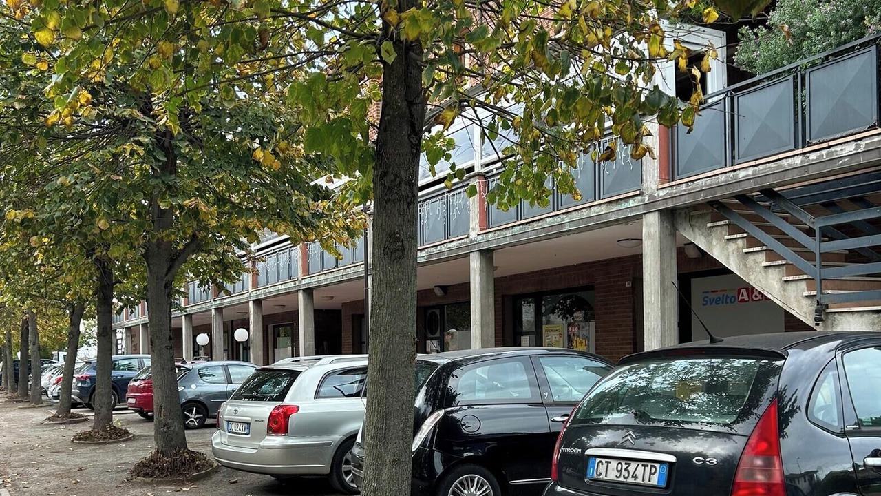 Photo of Outdoor in Classe