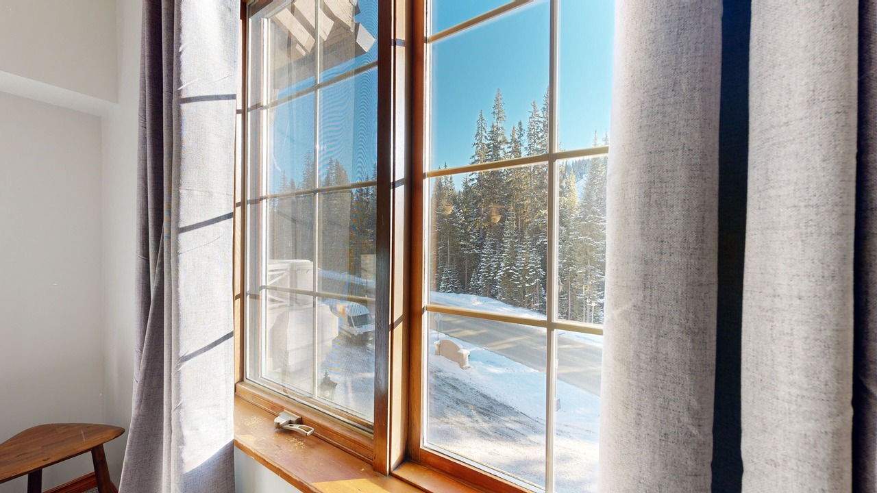 Photo of Others in Sun Peaks