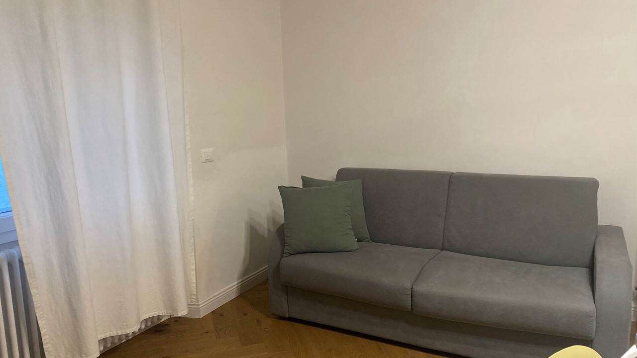 Photo of Livingroom in Coverciano