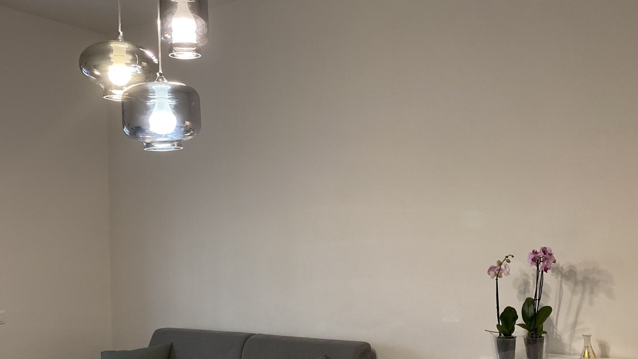 Photo of Livingroom in Coverciano