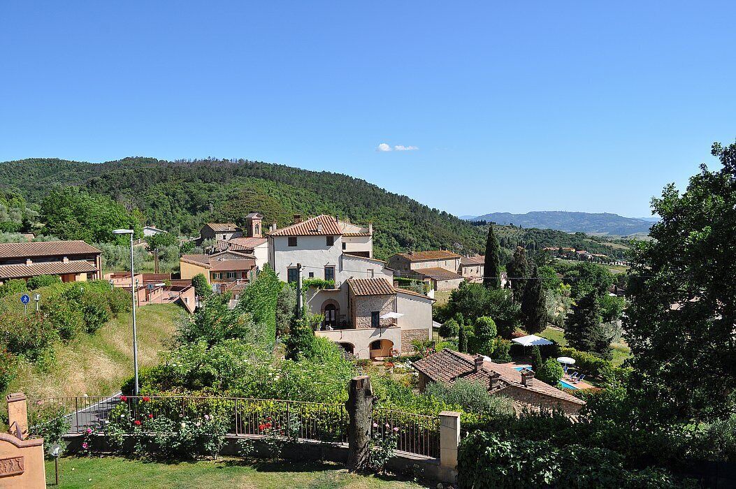 Photo of Outdoor in Iano