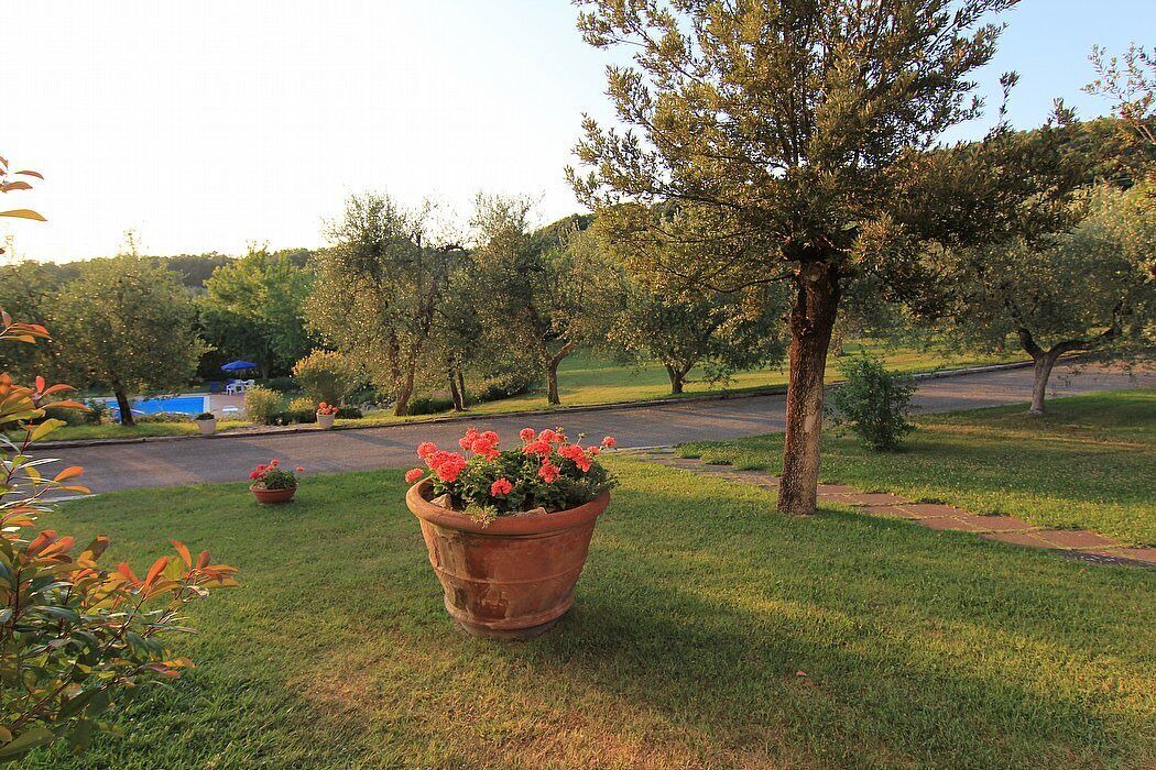 Photo of Outdoor in Iano