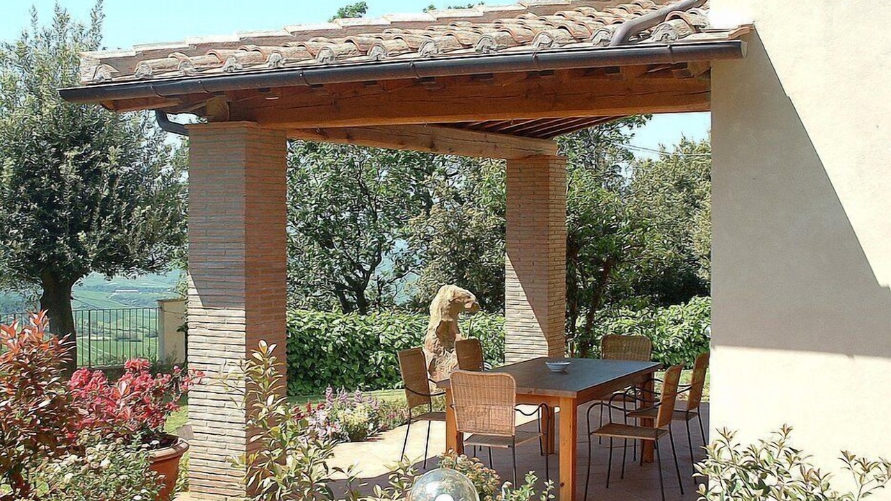 Photo of Outdoor in Iano