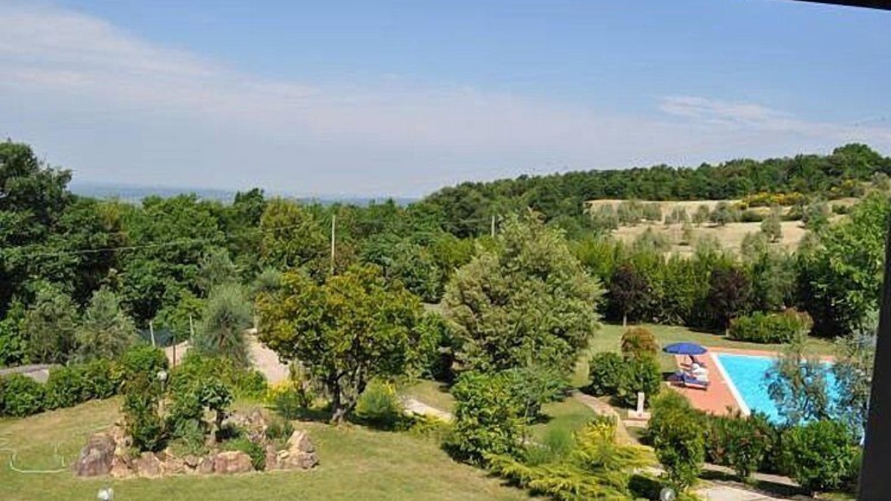 Photo of Outdoor in Iano