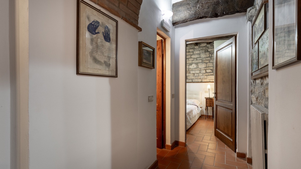 Photo of Others in Colle Petroso