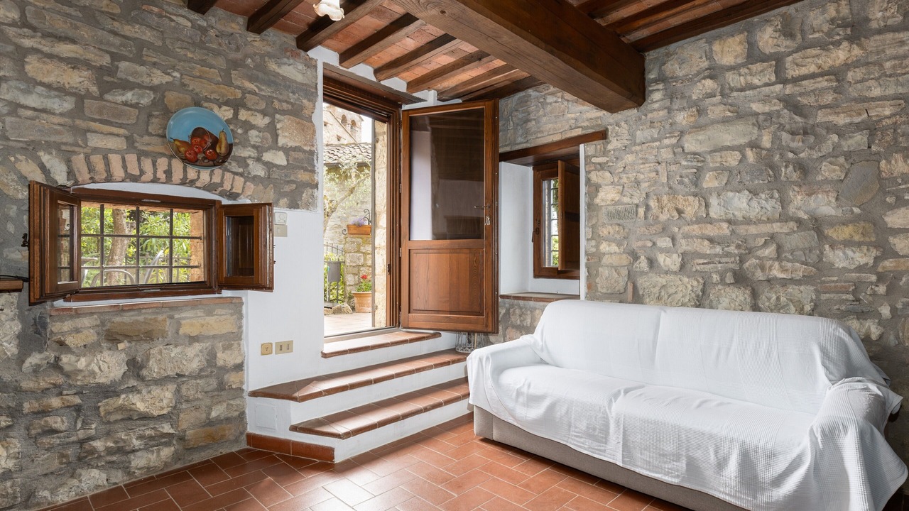 Photo of Others in Colle Petroso