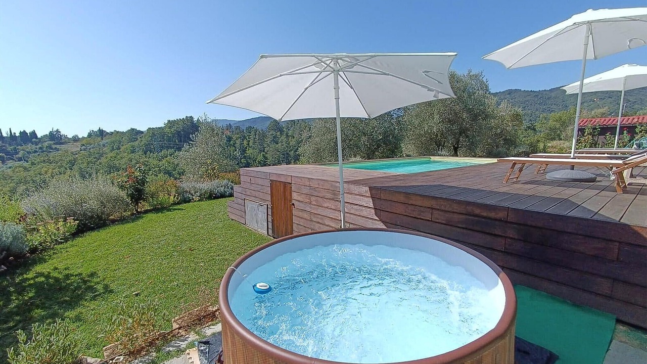 Photo of Outdoor in Rignano sull'Arno