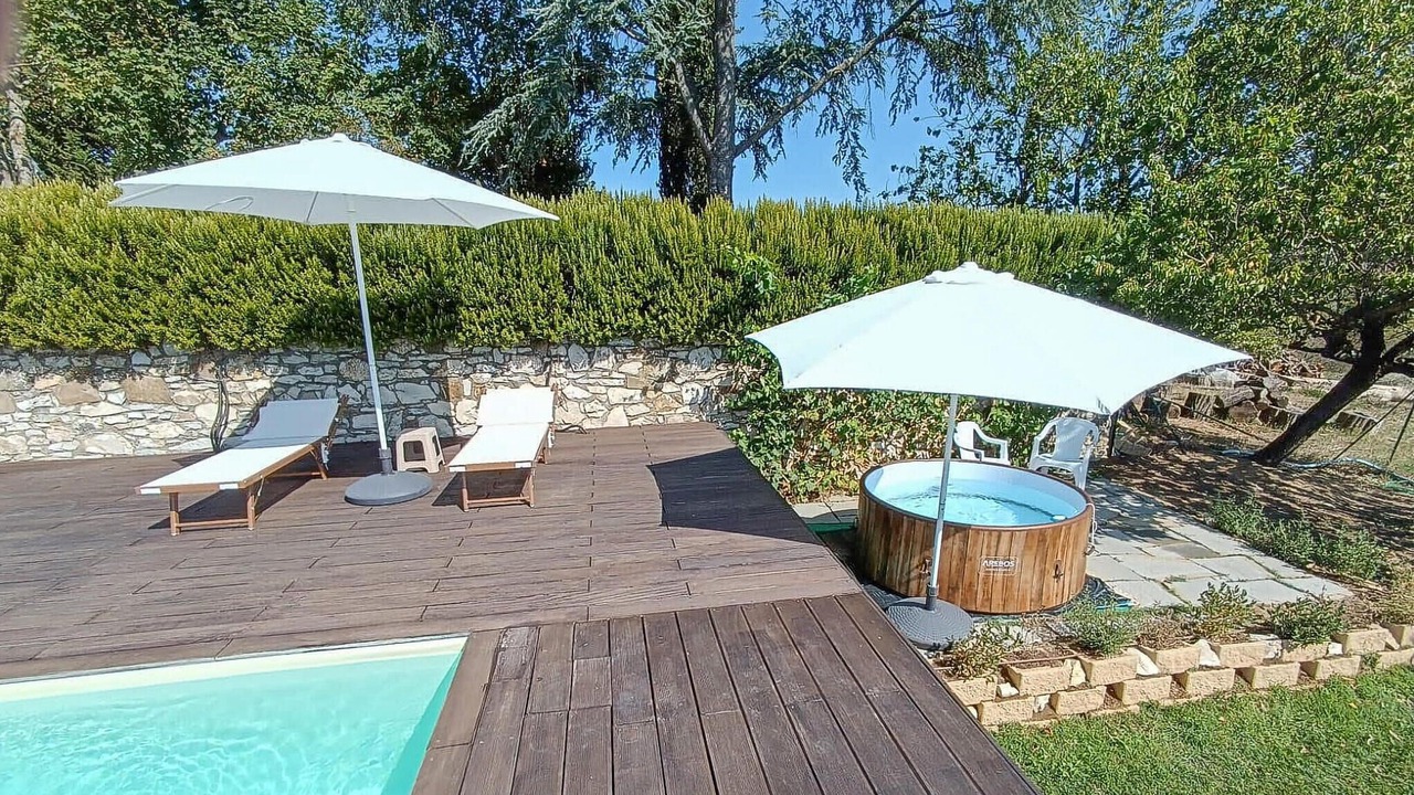 Photo of Outdoor in Rignano sull'Arno
