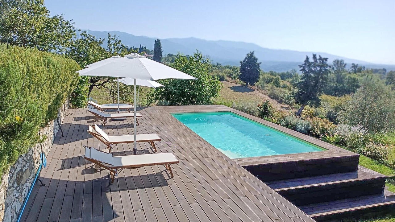 Photo of Outdoor in Rignano sull'Arno