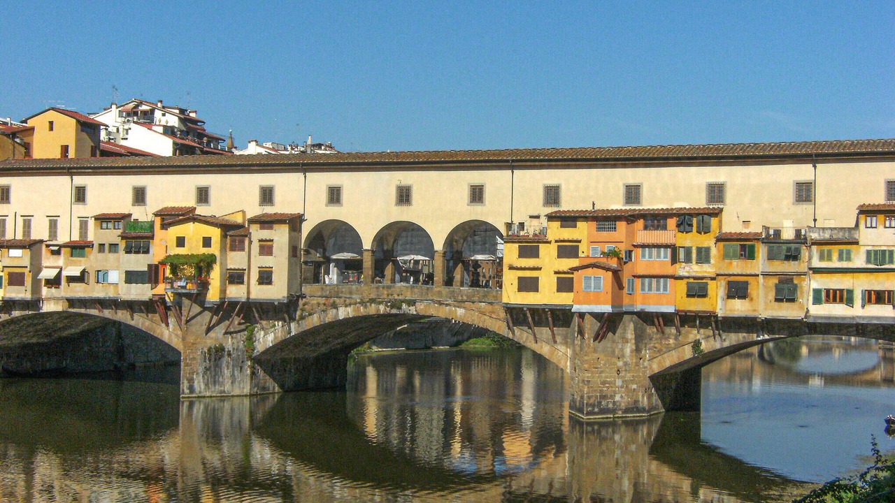Photo of Others in Rignano sull'Arno
