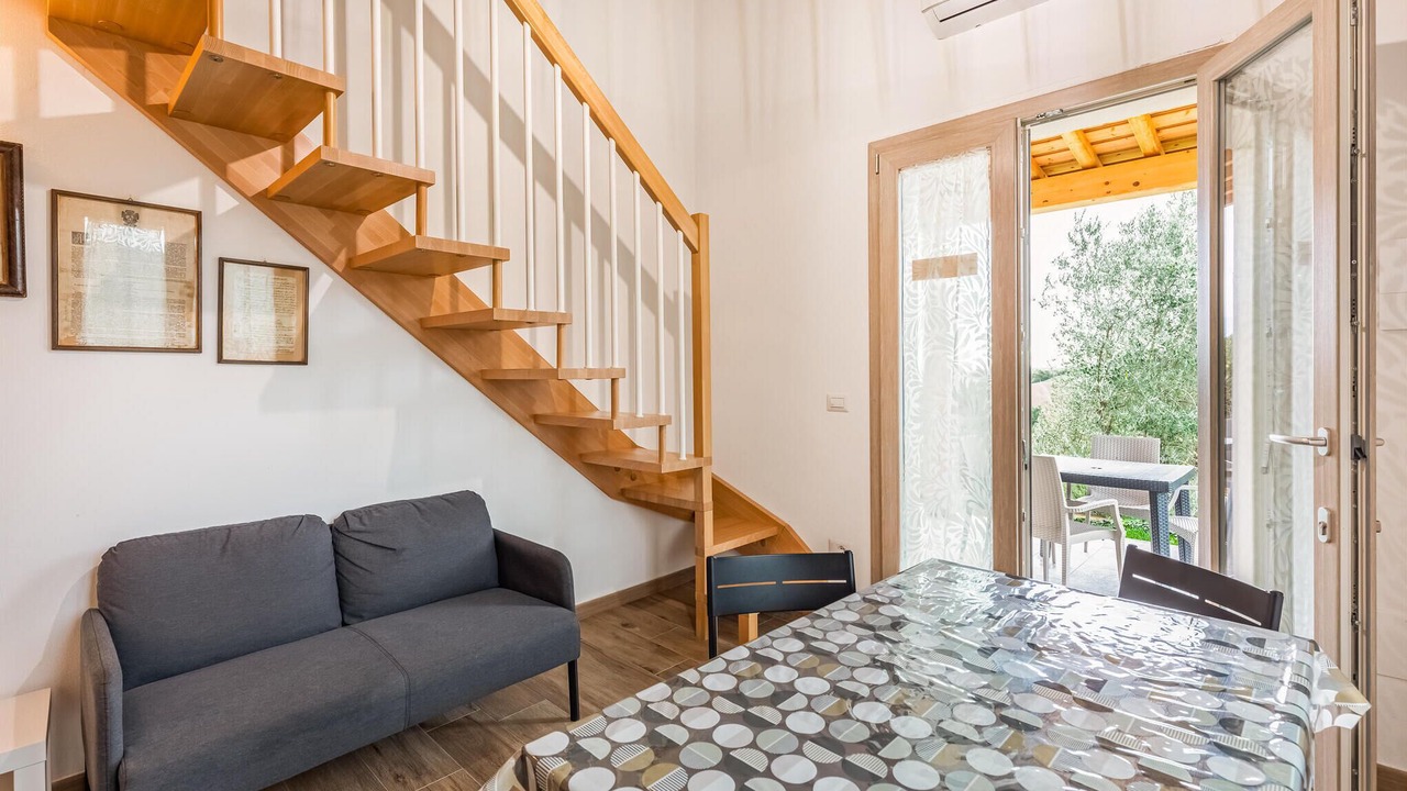 Photo of Bedroom in Rignano sull'Arno