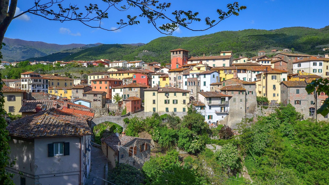 Photo of Others in Rignano sull'Arno