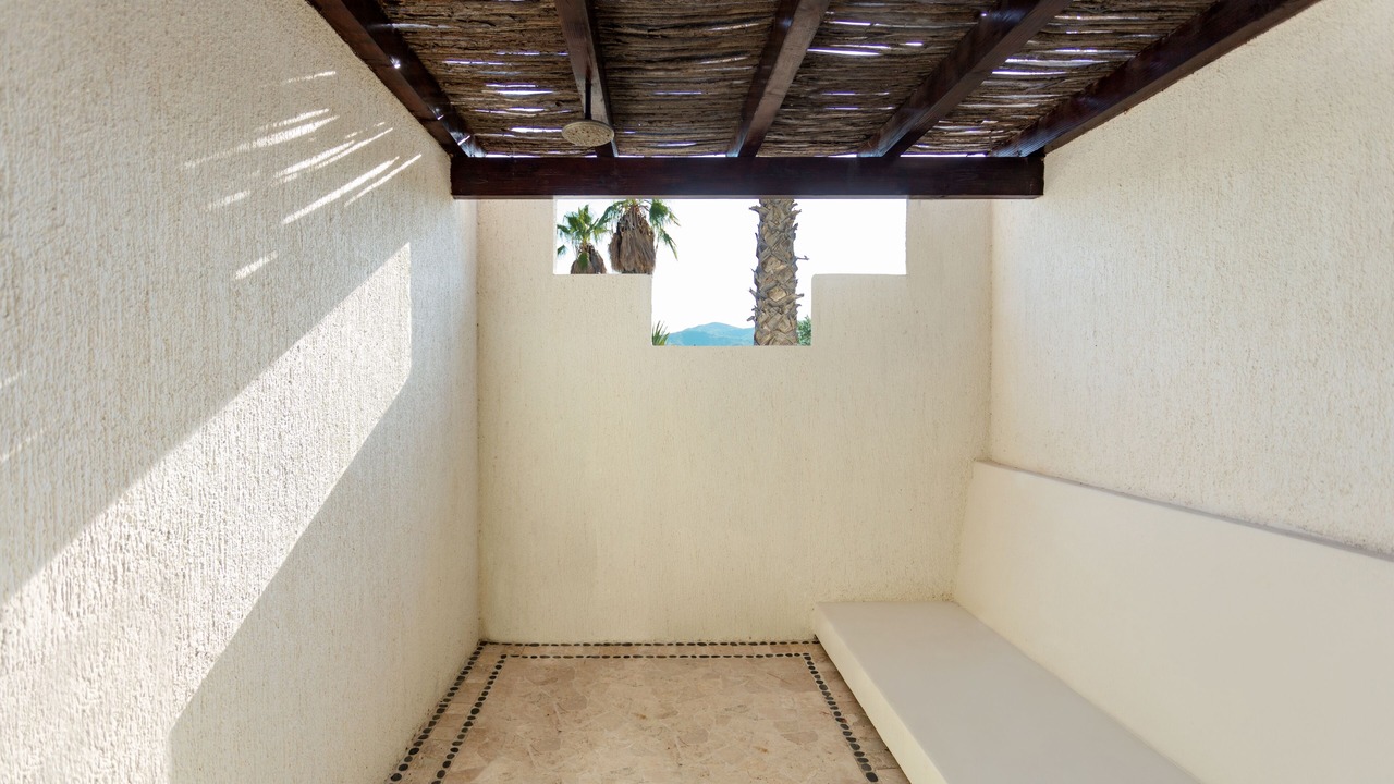 Photo of Outdoor in Ensenada Los Muertos