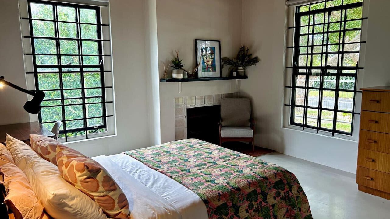 Photo of Bedroom in Eastcliff