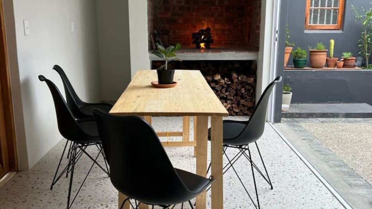Photo of Outdoor in Eastcliff
