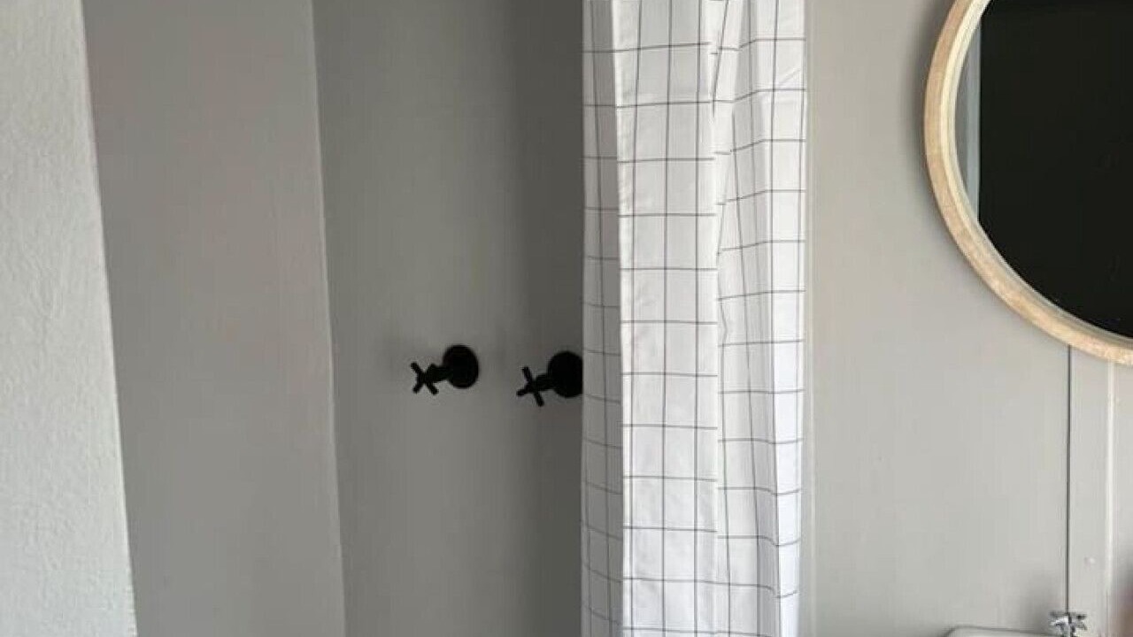 Photo of Bathroom in Eastcliff