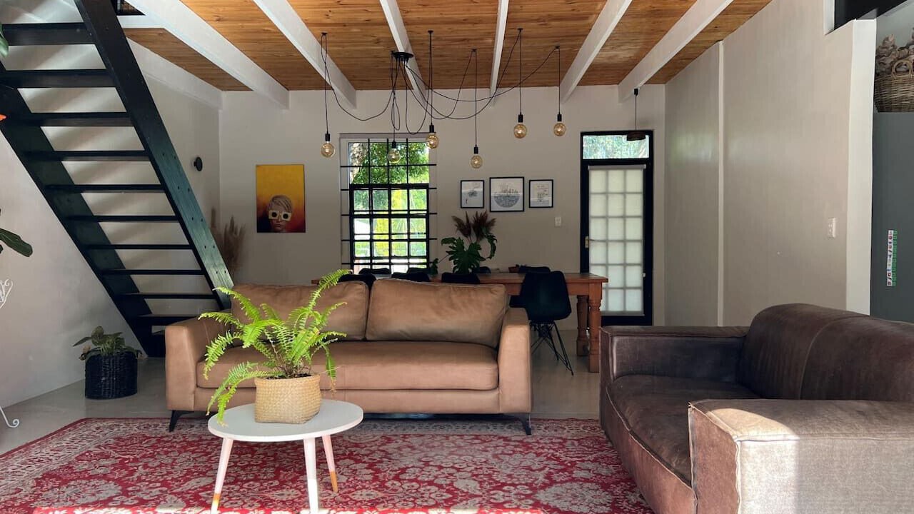 Photo of Livingroom in Eastcliff