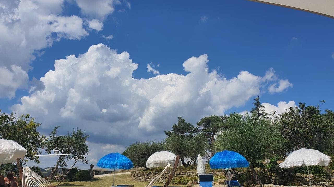 Photo of Outdoor in Modigliana