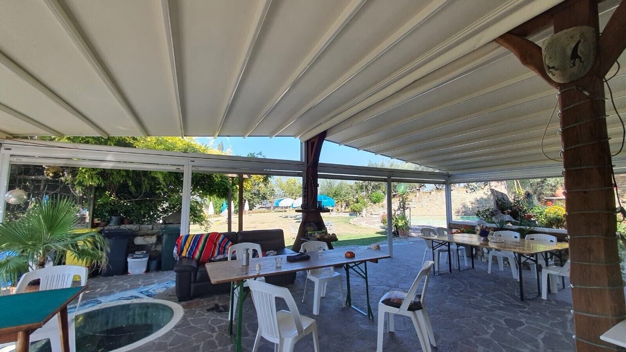 Photo of Outdoor in Modigliana