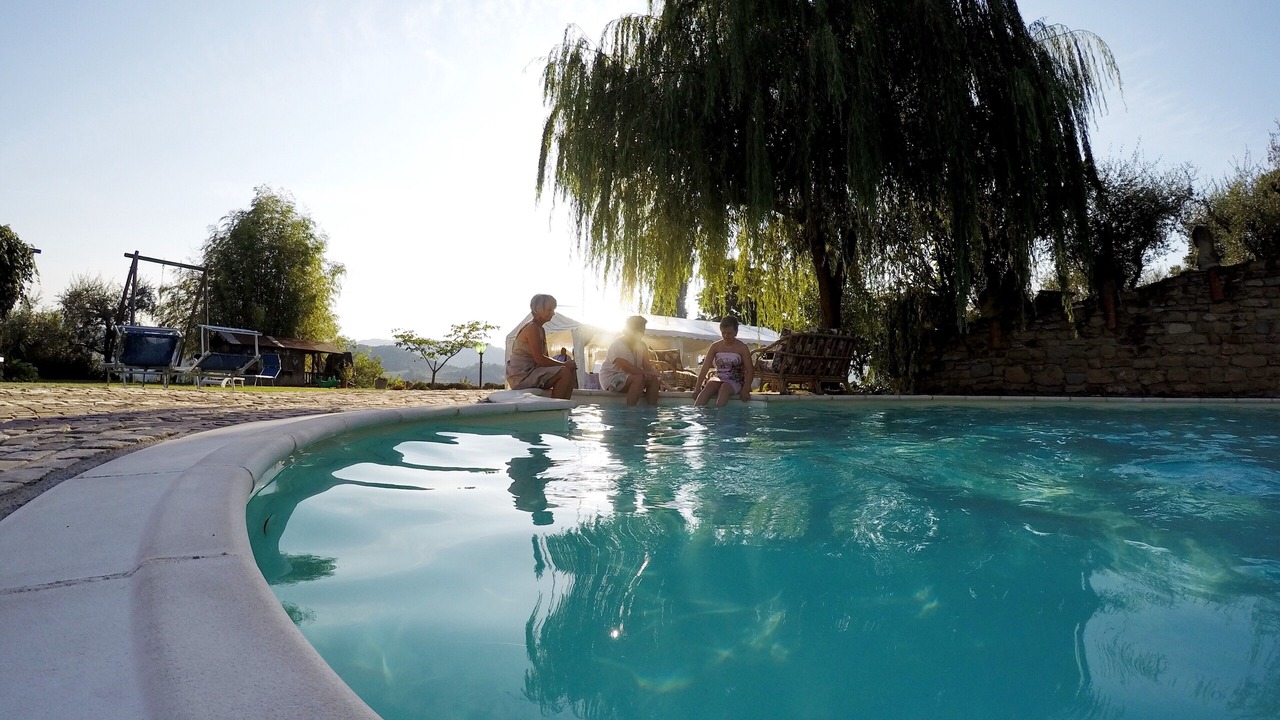 Photo of Outdoor in Modigliana