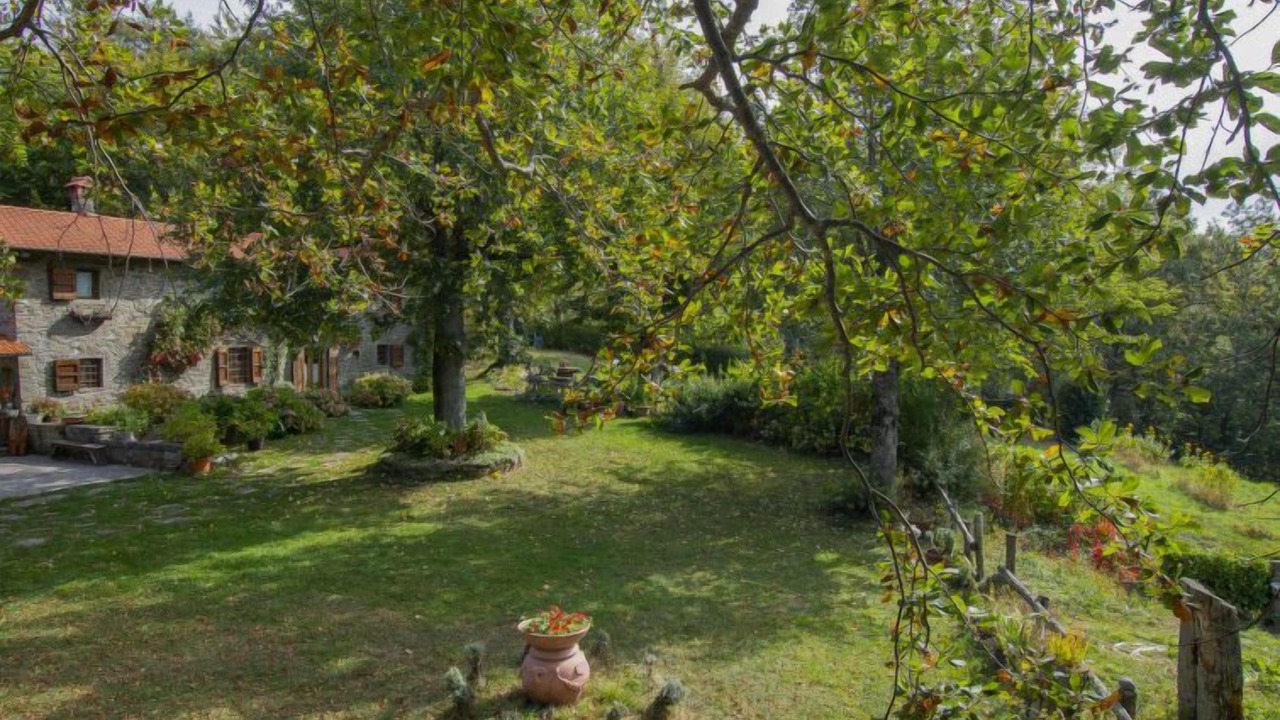 Photo of Others in San Marcello Pistoiese