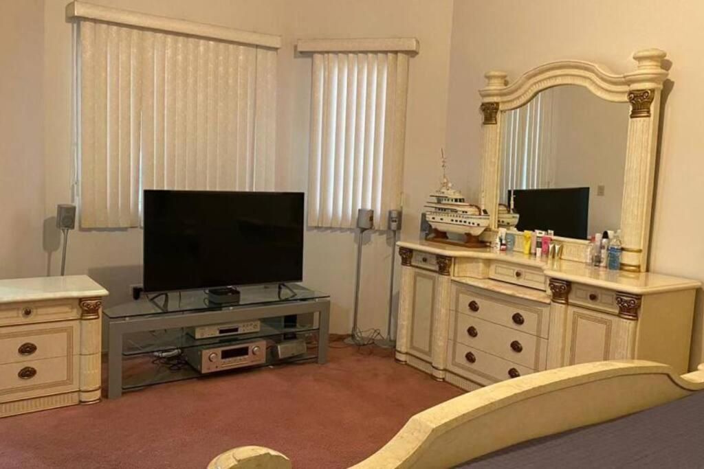 Photo of Bedroom in Valle Dorado