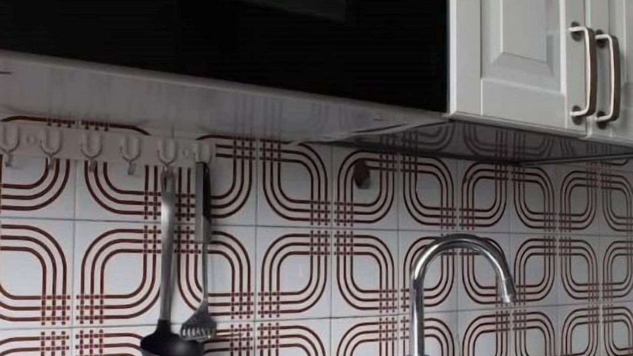 Photo of Kitchen in Formigine