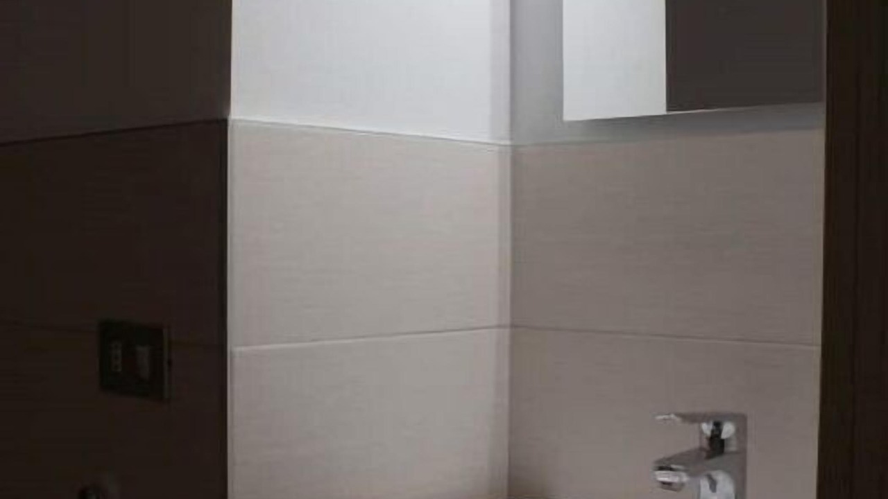 Photo of Bathroom in Formigine