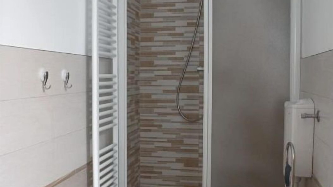 Photo of Bathroom in Formigine