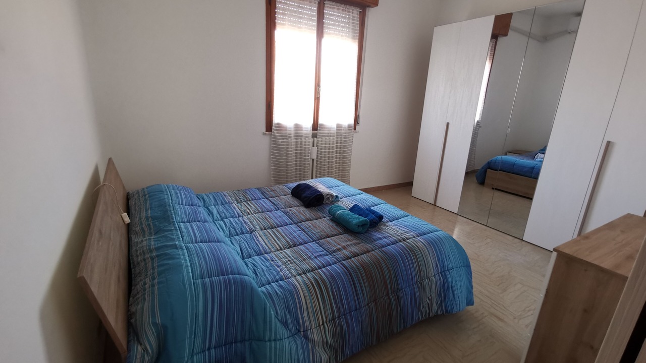 Photo of Bedroom in Formigine