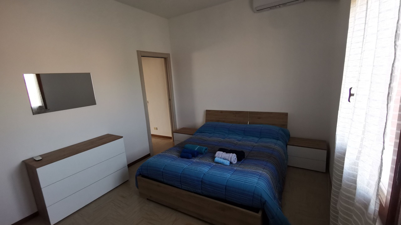 Photo of Bedroom in Formigine