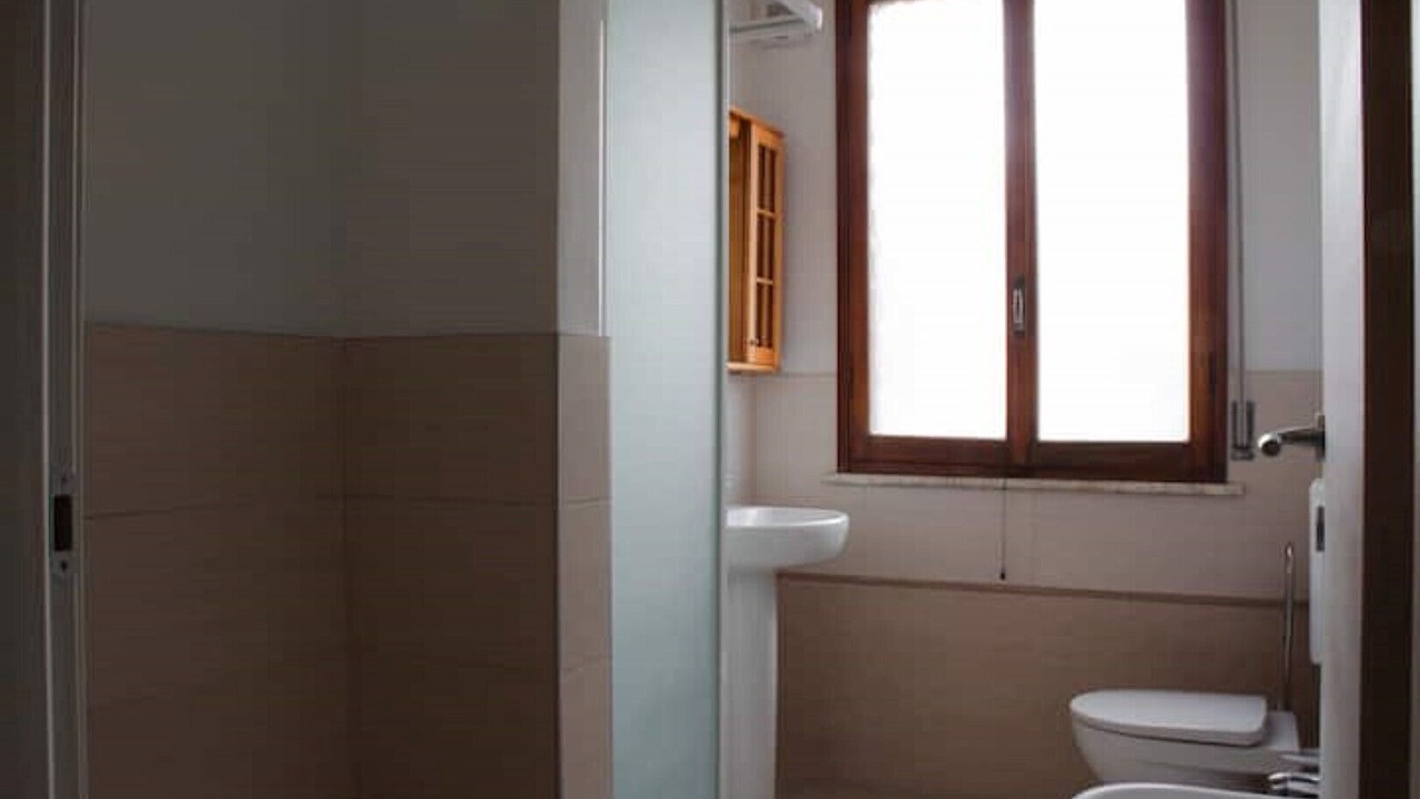 Photo of Bathroom in Formigine