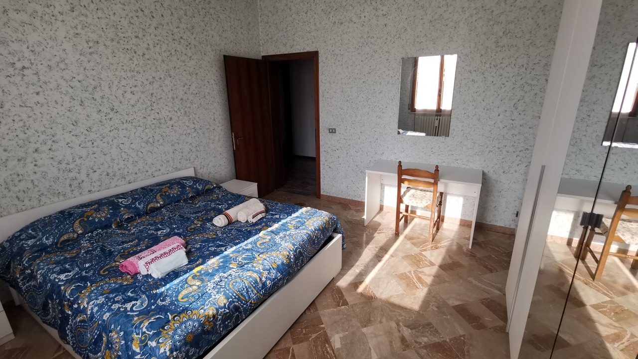 Photo of Bedroom in Formigine