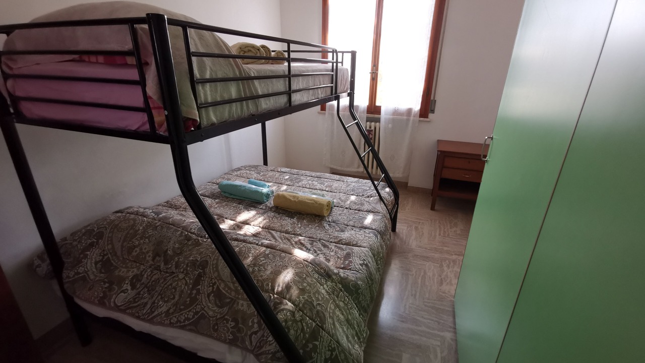 Photo of Bedroom in Formigine
