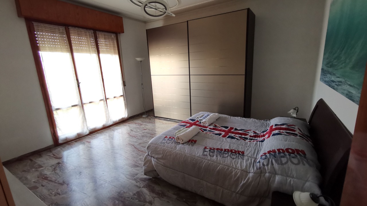 Photo of Bedroom in Formigine