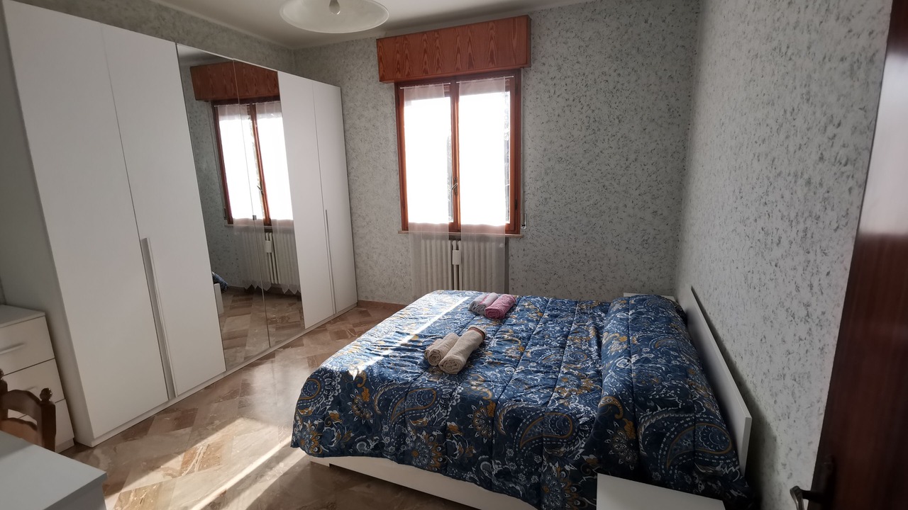 Photo of Bedroom in Formigine