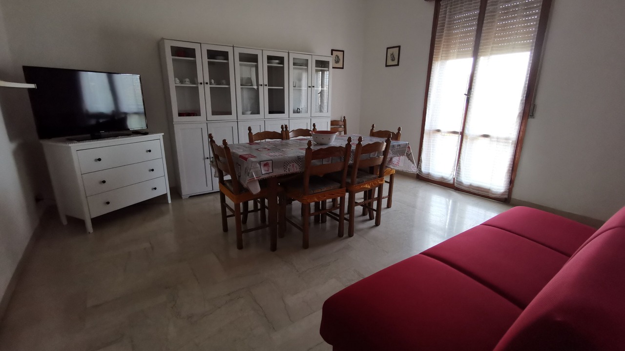 Photo of Livingroom in Formigine
