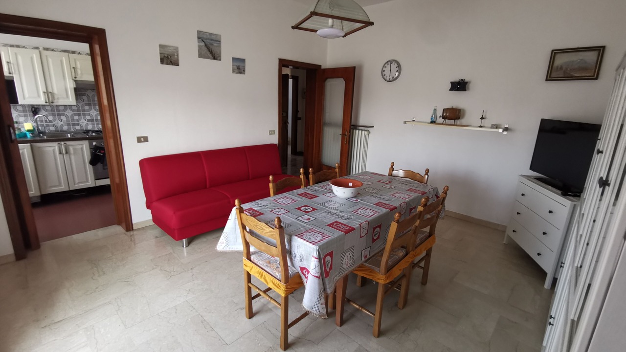 Photo of Livingroom in Formigine