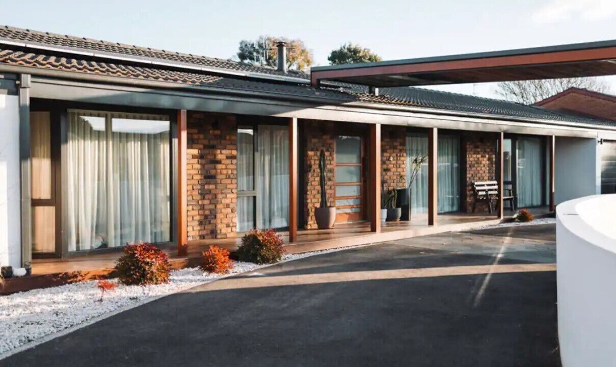 Photo of Outdoor in Queanbeyan West