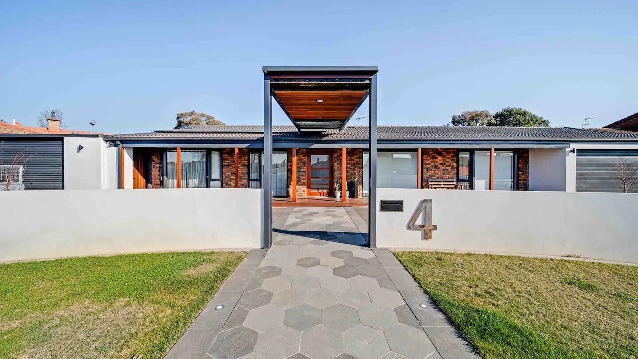 Photo of Outdoor in Queanbeyan West