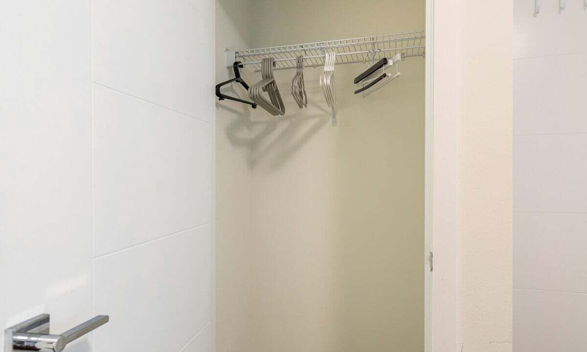 Photo of Bathroom in Maple Leaf